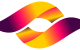 11235958-brand-7833518_1920