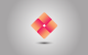 langtu_712-logo-2418159_1920